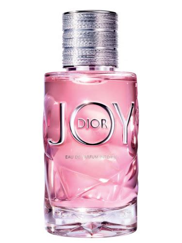 profumo joi dior prezzo|Joy by Dior Intense di Dior da donna .